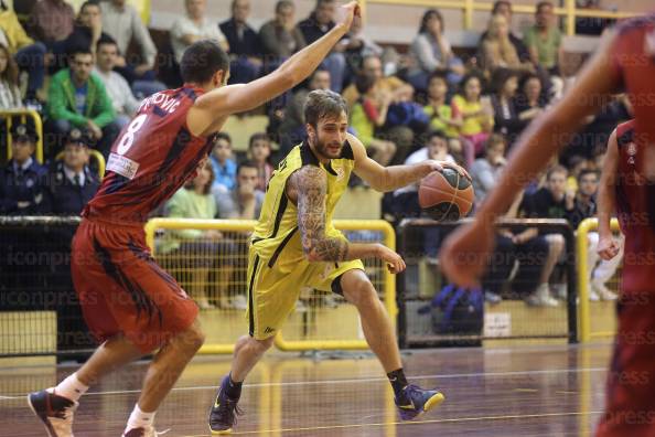 ΗΛΥΣΙΑΚΟΣ-ΤΡΙΚΑΛΑ-ARIES-ΑΓΩΝΙΣΤΙΚΗ-BASKET-3