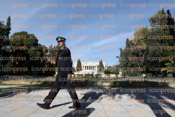 ΜΕΤΡΑ-ΑΣΦΑΛΕΙΑΣ-ΓΥΡΩ-ΖΑΠΠΕΙΟ-ΜΕΓΑΡΟ-1