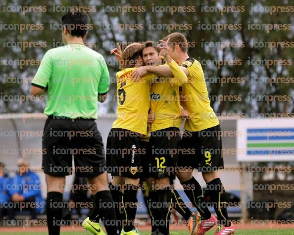 ΑΓΙΟΣ-ΝΙΚΟΛΑΟΣ-FOOTBALL-LEAGUE2-3