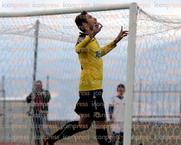 ΑΓΙΟΣ-ΝΙΚΟΛΑΟΣ-FOOTBALL-LEAGUE2-5