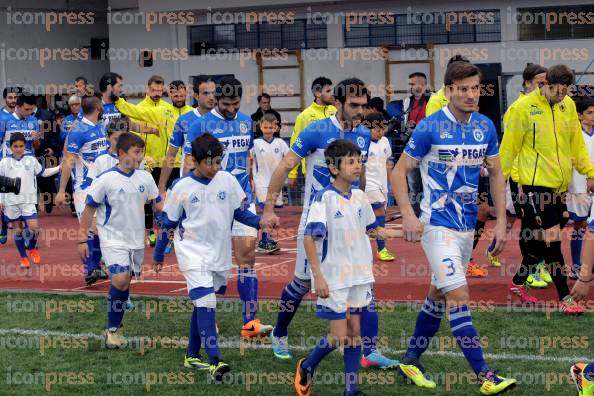 ΑΓΙΟΣ-ΝΙΚΟΛΑΟΣ-FOOTBALL-LEAGUE2