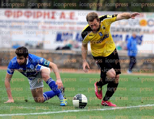 ΑΓΙΟΣ-ΝΙΚΟΛΑΟΣ-FOOTBALL-LEAGUE2-13