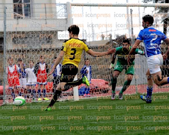 ΑΓΙΟΣ-ΝΙΚΟΛΑΟΣ-FOOTBALL-LEAGUE2-18