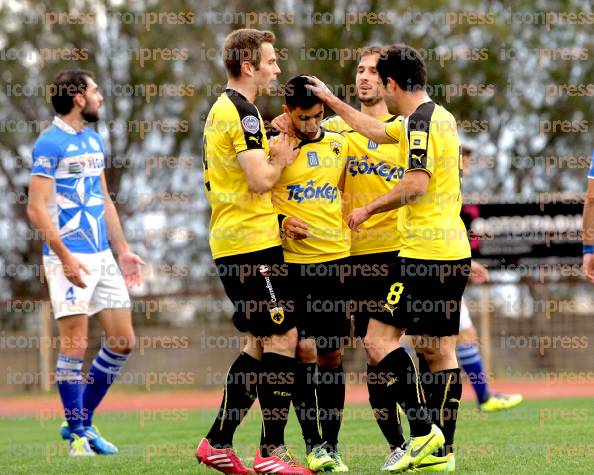 ΑΓΙΟΣ-ΝΙΚΟΛΑΟΣ-FOOTBALL-LEAGUE2-24