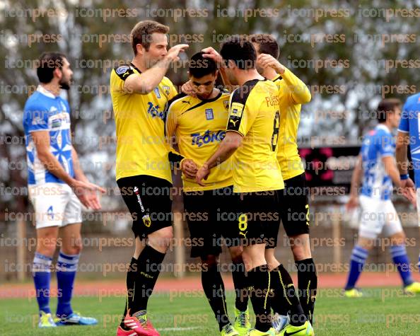 ΑΓΙΟΣ-ΝΙΚΟΛΑΟΣ-FOOTBALL-LEAGUE2-25