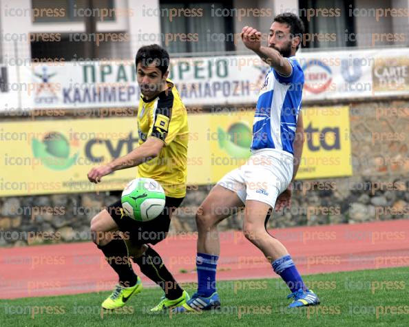 ΑΓΙΟΣ-ΝΙΚΟΛΑΟΣ-FOOTBALL-LEAGUE2-30