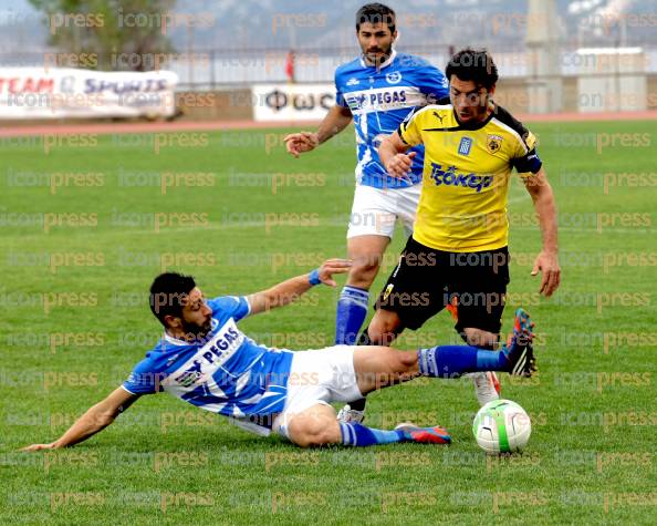 ΑΓΙΟΣ-ΝΙΚΟΛΑΟΣ-FOOTBALL-LEAGUE2-31