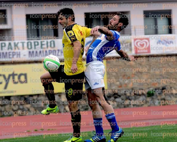 ΑΓΙΟΣ-ΝΙΚΟΛΑΟΣ-FOOTBALL-LEAGUE2-32