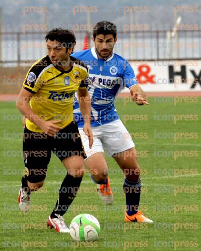 ΑΓΙΟΣ-ΝΙΚΟΛΑΟΣ-FOOTBALL-LEAGUE2-33