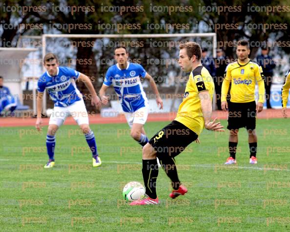 ΑΓΙΟΣ-ΝΙΚΟΛΑΟΣ-FOOTBALL-LEAGUE2