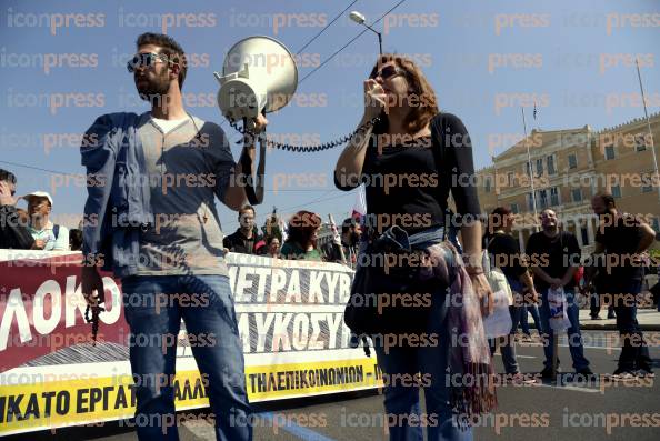 ΣΥΓΚΕΝΤΡΩΣΗ-ΠΟΡΕΙΑ-ΠΑΜΕ-21