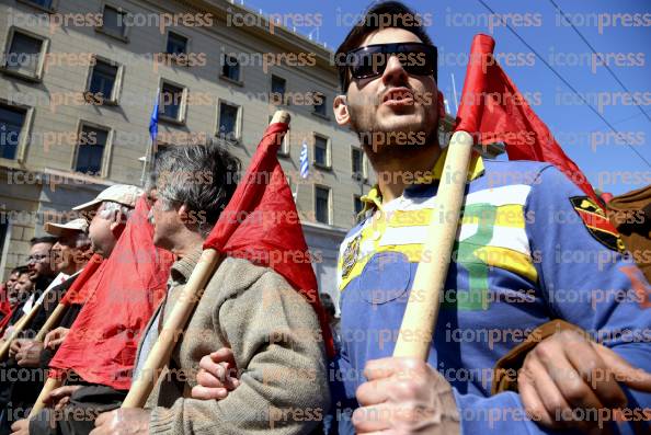 ΣΥΓΚΕΝΤΡΩΣΗ-ΠΟΡΕΙΑ-ΠΑΜΕ-33