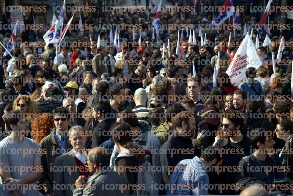 ΣΥΓΚΕΝΤΡΩΣΗ-ΠΟΡΕΙΑ-ΠΑΜΕ-41