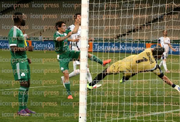 ΠΑΝΑΘΗΝΑΙΚΟΣ-ΠΑΝΙΩΝΙΟΣ-SUPERLEAGUE-ΑΓΩΝΙΣΤΙΚΗ