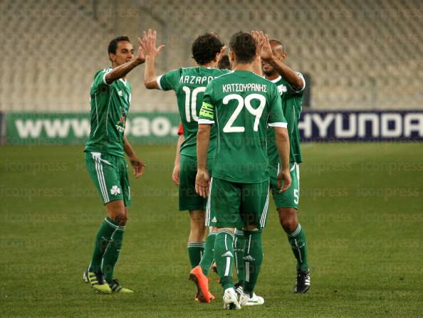 ΠΑΝΑΘΗΝΑΙΚΟΣ-ΠΑΝΙΩΝΙΟΣ-SUPERLEAGUE-ΑΓΩΝΙΣΤΙΚΗ-58