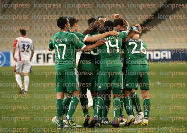 ΠΑΝΑΘΗΝΑΙΚΟΣ-ΠΑΝΙΩΝΙΟΣ-SUPERLEAGUE-ΑΓΩΝΙΣΤΙΚΗ-63