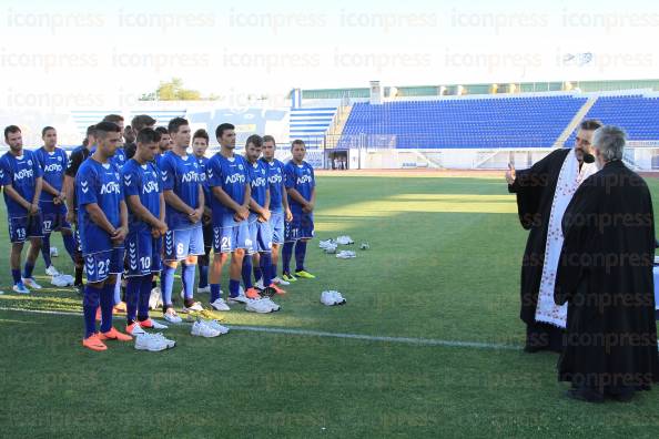 ΠΡΩΤΗ-ΠΡΟΠΟΝΗΣΗ-ΑΓΙΑΣΜΟΣ-ΟΜΑΔΑΣ-ΑΤΡΟΜΗΤΟΥ-4