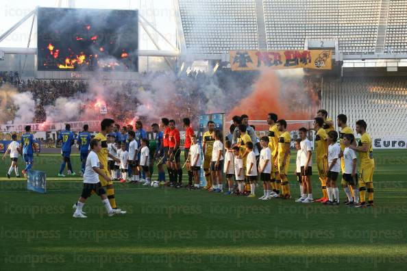 ΑΣΤΕΡΑΣ-ΤΡΙΠΟΛΗΣ-SUPERLEAGUE-ΑΓΩΝΙΣΤΙΚΗ