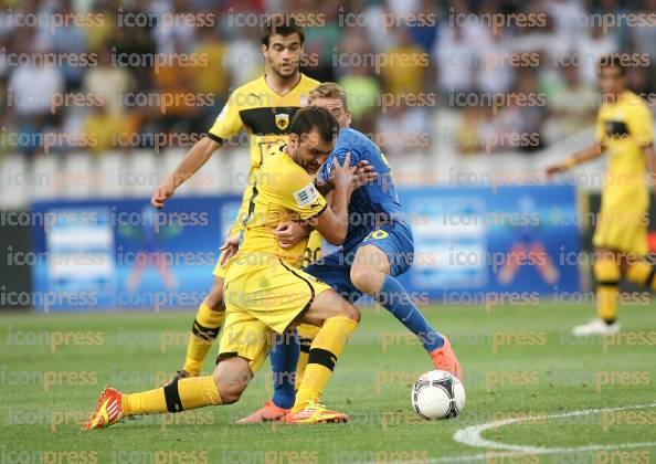 ΑΣΤΕΡΑΣ-ΤΡΙΠΟΛΗΣ-SUPERLEAGUE-ΑΓΩΝΙΣΤΙΚΗ-122