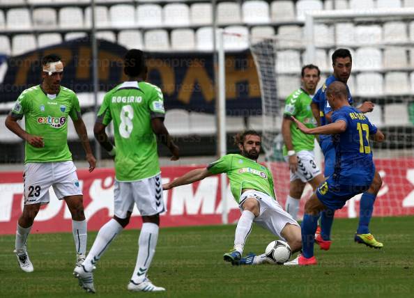 ΛΕΒΑΔΕΙΑΚΟΣ-ΑΣΤΕΡΑΣ-ΤΡΙΠΟΛΗΣ-SUPERLEAGUE-ΑΓΩΝΙΣΤΙΚΗ