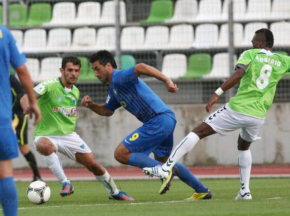 ΛΕΒΑΔΕΙΑΚΟΣ-ΑΣΤΕΡΑΣ-ΤΡΙΠΟΛΗΣ-SUPERLEAGUE-ΑΓΩΝΙΣΤΙΚΗ