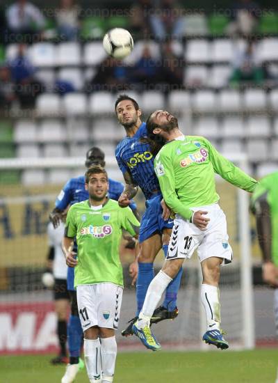 ΛΕΒΑΔΕΙΑΚΟΣ-ΑΣΤΕΡΑΣ-ΤΡΙΠΟΛΗΣ-SUPERLEAGUE-ΑΓΩΝΙΣΤΙΚΗ