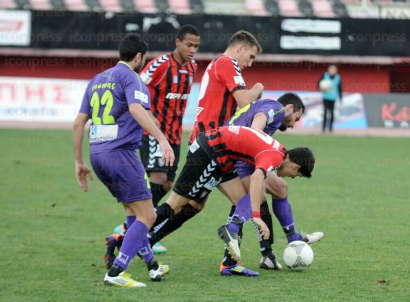 ΠΑΝΑΧΑΙΚΗ-ΗΡΑΚΛΗΣ-ΨΑΧΝΩΝ-FOOTBALL-LEAGUE