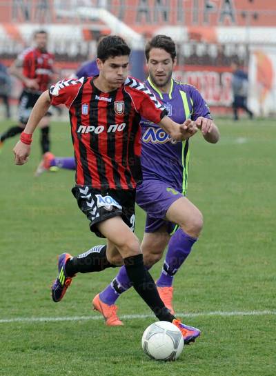 ΠΑΝΑΧΑΙΚΗ-ΗΡΑΚΛΗΣ-ΨΑΧΝΩΝ-FOOTBALL-LEAGUE-11