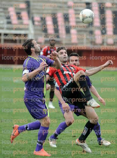 ΠΑΝΑΧΑΙΚΗ-ΗΡΑΚΛΗΣ-ΨΑΧΝΩΝ-FOOTBALL-LEAGUE-13