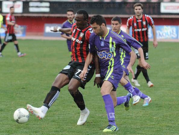 ΠΑΝΑΧΑΙΚΗ-ΗΡΑΚΛΗΣ-ΨΑΧΝΩΝ-FOOTBALL-LEAGUE-14