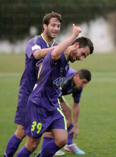 ΠΑΝΑΧΑΙΚΗ-ΗΡΑΚΛΗΣ-ΨΑΧΝΩΝ-FOOTBALL-LEAGUE-16