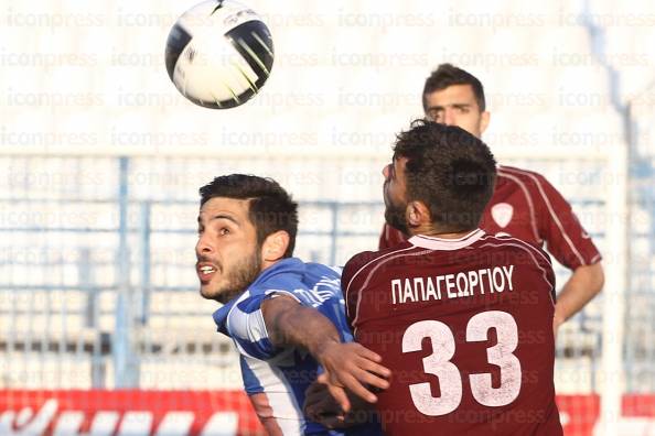 ΑΠΟΛΛΩΝ-ΣΜΥΡΝΗΣ-ΛΑΡΙΣΑ-FOOTBALL-LEAGUE-1