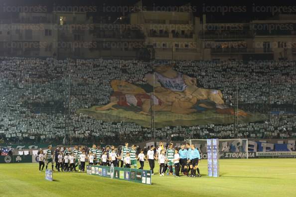 ΠΑΝΑΘΗΝΑΪΚΟΣ-ΟΛΥΜΠΙΑΚΟΣ-ΑΓΩΝΙΣΤΙΚΗ-SUPER-LEAGUE-4