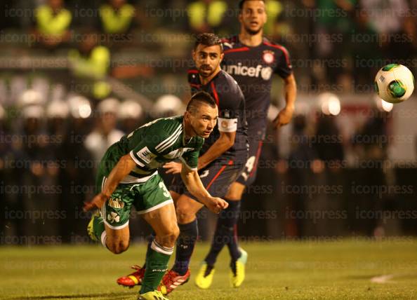 ΠΑΝΑΘΗΝΑΪΚΟΣ-ΟΛΥΜΠΙΑΚΟΣ-ΑΓΩΝΙΣΤΙΚΗ-SUPER-LEAGUE-9