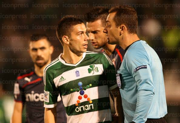 ΠΑΝΑΘΗΝΑΪΚΟΣ-ΟΛΥΜΠΙΑΚΟΣ-ΑΓΩΝΙΣΤΙΚΗ-SUPER-LEAGUE