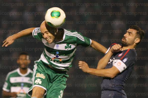 ΠΑΝΑΘΗΝΑΪΚΟΣ-ΟΛΥΜΠΙΑΚΟΣ-ΑΓΩΝΙΣΤΙΚΗ-SUPER-LEAGUE