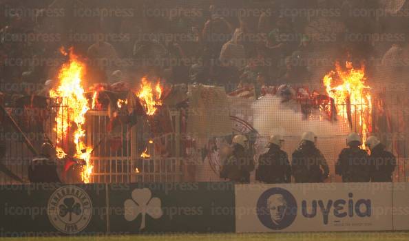 ΠΑΝΑΘΗΝΑΪΚΟΣ-ΟΛΥΜΠΙΑΚΟΣ-ΑΓΩΝΙΣΤΙΚΗ-SUPER-LEAGUE-12