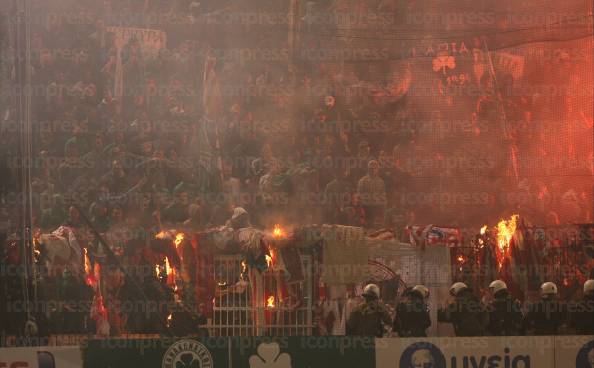 ΠΑΝΑΘΗΝΑΪΚΟΣ-ΟΛΥΜΠΙΑΚΟΣ-ΑΓΩΝΙΣΤΙΚΗ-SUPER-LEAGUE-13