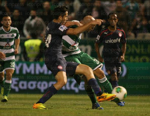 ΠΑΝΑΘΗΝΑΪΚΟΣ-ΟΛΥΜΠΙΑΚΟΣ-ΑΓΩΝΙΣΤΙΚΗ-SUPER-LEAGUE-17