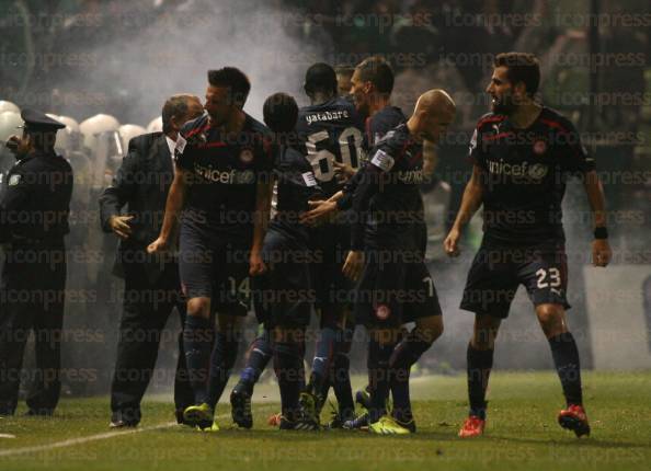 ΠΑΝΑΘΗΝΑΪΚΟΣ-ΟΛΥΜΠΙΑΚΟΣ-ΑΓΩΝΙΣΤΙΚΗ-SUPER-LEAGUE-20