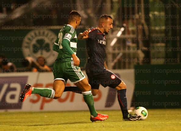 ΠΑΝΑΘΗΝΑΪΚΟΣ-ΟΛΥΜΠΙΑΚΟΣ-ΑΓΩΝΙΣΤΙΚΗ-SUPER-LEAGUE-26