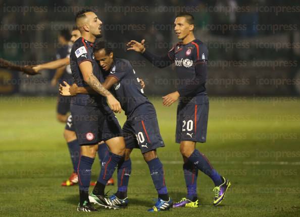 ΠΑΝΑΘΗΝΑΪΚΟΣ-ΟΛΥΜΠΙΑΚΟΣ-ΑΓΩΝΙΣΤΙΚΗ-SUPER-LEAGUE-31