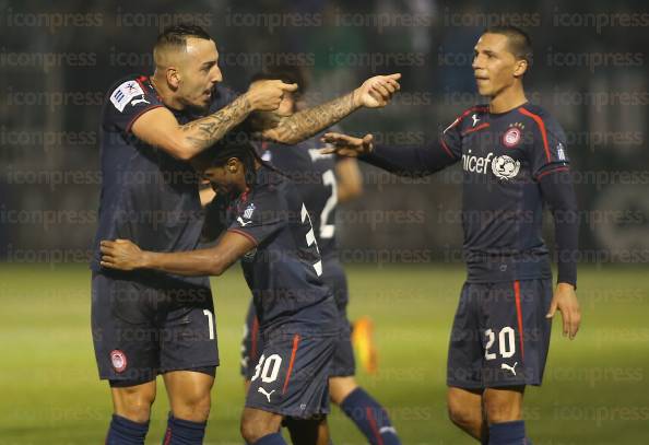 ΠΑΝΑΘΗΝΑΪΚΟΣ-ΟΛΥΜΠΙΑΚΟΣ-ΑΓΩΝΙΣΤΙΚΗ-SUPER-LEAGUE-32