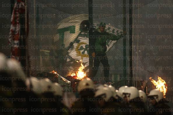 ΠΑΝΑΘΗΝΑΪΚΟΣ-ΟΛΥΜΠΙΑΚΟΣ-ΑΓΩΝΙΣΤΙΚΗ-SUPER-LEAGUE-42