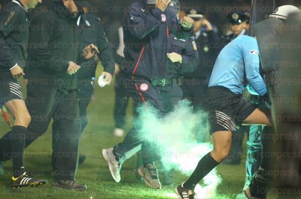 ΠΑΝΑΘΗΝΑΪΚΟΣ-ΟΛΥΜΠΙΑΚΟΣ-ΑΓΩΝΙΣΤΙΚΗ-SUPER-LEAGUE-48