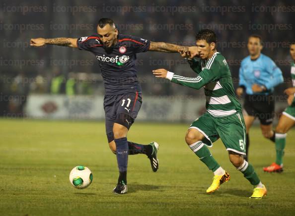 ΠΑΝΑΘΗΝΑΪΚΟΣ-ΟΛΥΜΠΙΑΚΟΣ-ΑΓΩΝΙΣΤΙΚΗ-SUPER-LEAGUE-49