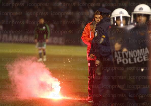 ΠΑΝΑΘΗΝΑΪΚΟΣ-ΟΛΥΜΠΙΑΚΟΣ-ΑΓΩΝΙΣΤΙΚΗ-SUPER-LEAGUE-51