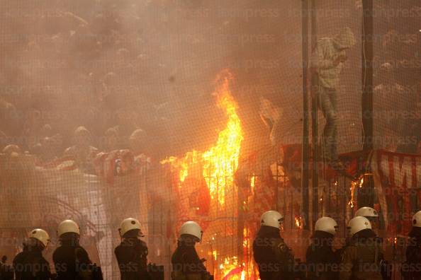 ΠΑΝΑΘΗΝΑΪΚΟΣ-ΟΛΥΜΠΙΑΚΟΣ-ΑΓΩΝΙΣΤΙΚΗ-SUPER-LEAGUE