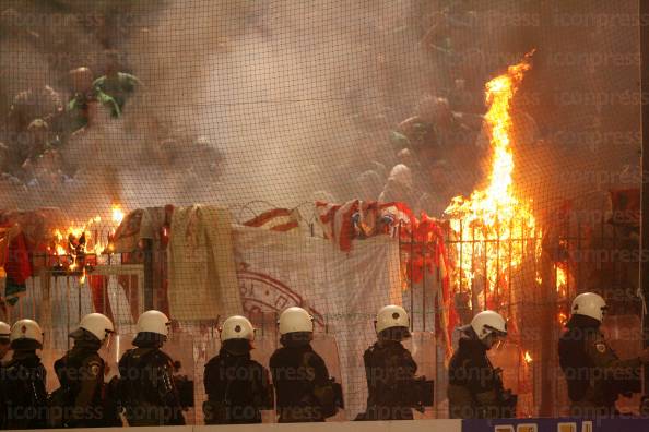 ΠΑΝΑΘΗΝΑΪΚΟΣ-ΟΛΥΜΠΙΑΚΟΣ-ΑΓΩΝΙΣΤΙΚΗ-SUPER-LEAGUE-62