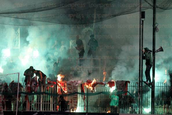 ΠΑΝΑΘΗΝΑΪΚΟΣ-ΟΛΥΜΠΙΑΚΟΣ-ΑΓΩΝΙΣΤΙΚΗ-SUPER-LEAGUE